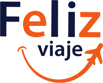 Feliz Viaje