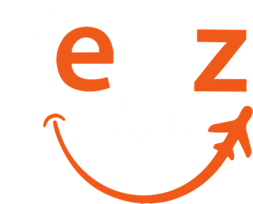 Feliz Viaje